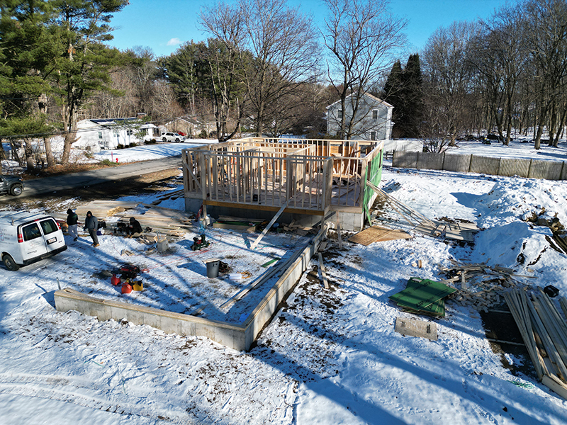 Our-recent-projects-Nashoba-Rd-2