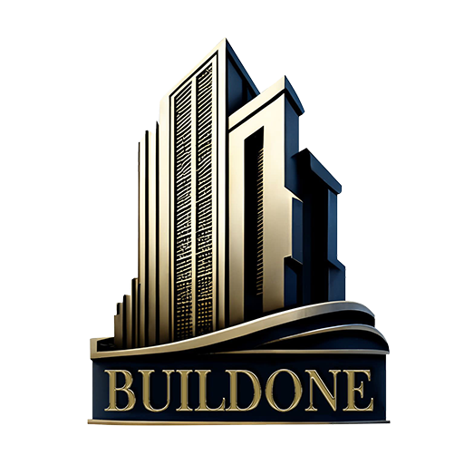 BuildOne Engineering Corp.